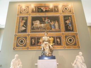 DSCN1213.jpg