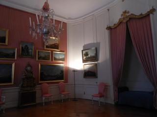 DSCN7803.JPG