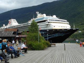 DSCN3953.JPG
