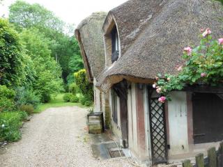 DSCN0510.jpg
