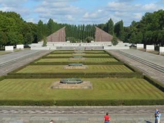 DSCN7669.JPG