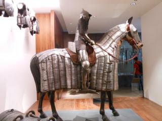 DSCN1568.jpg