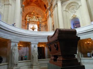 DSCN1532.jpg