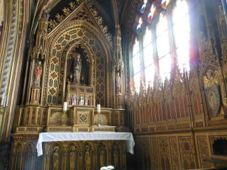 DSCN1411.jpg