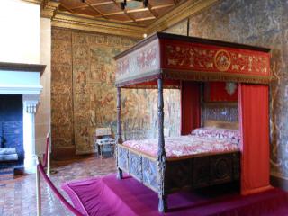DSCN1020.jpg