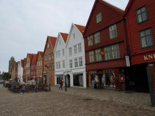 DSCN4065.JPG