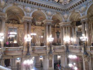 DSCN1692.jpg
