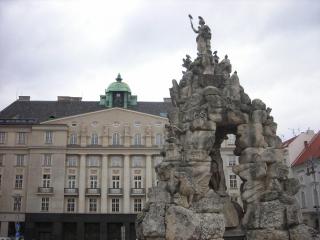 DSCN9232.JPG