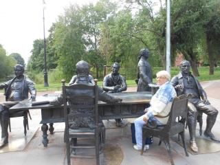 DSCN5309.JPG