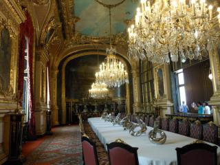 DSCN1257.jpg