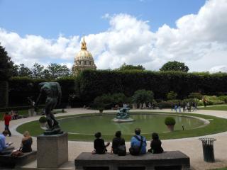DSCN1471.jpg