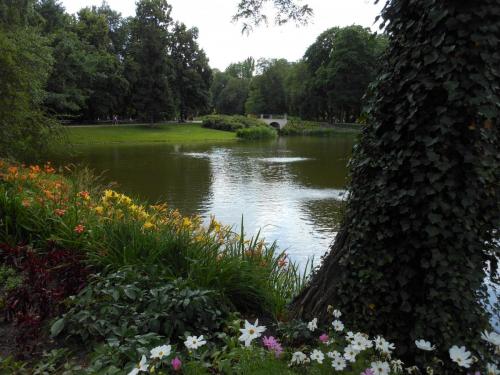 DSCN9102.JPG