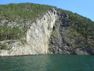 DSCN4270.JPG