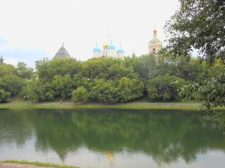 DSCN0137.jpg