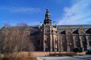 IMG_0674.JPG