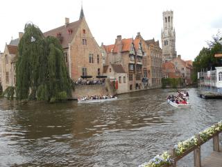 DSCN0398.jpg