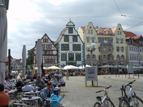 DSCN8936.JPG