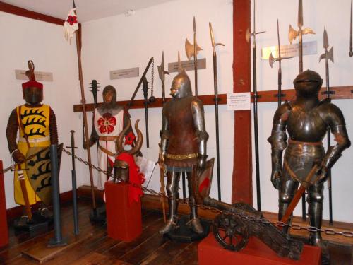 DSCN8126.JPG