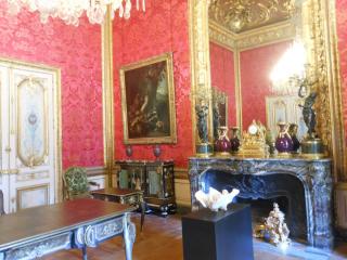 DSCN1237.jpg