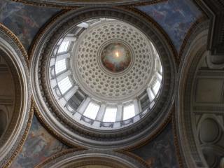 DSCN1368.jpg
