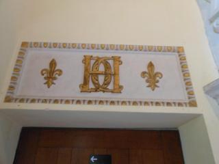 DSCN1000.jpg