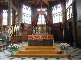 DSCN0651.jpg