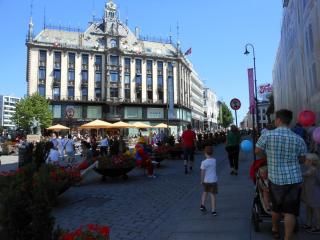 DSCN4565.JPG