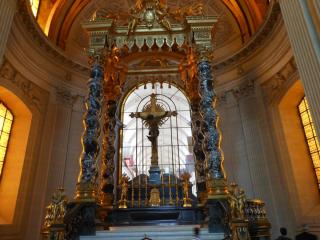 DSCN1515.jpg