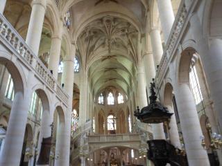 DSCN1398.jpg