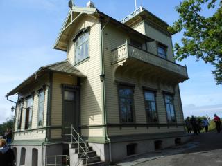 DSCN4106.JPG
