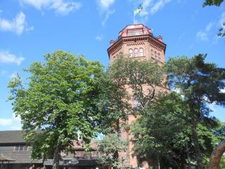 DSCN5005.JPG