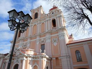 DSCN7211.JPG