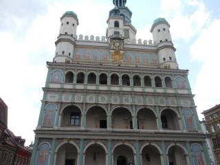 DSCN7604.JPG