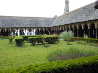 DSCN0719.jpg