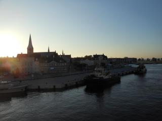 DSCN4937.JPG