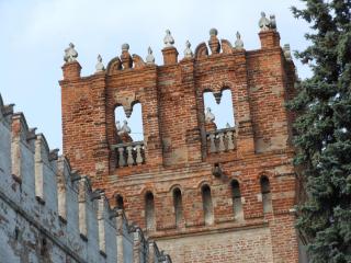 DSCN3587.JPG
