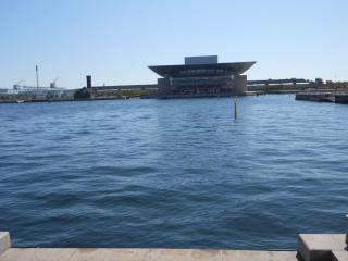 DSCN4696.JPG