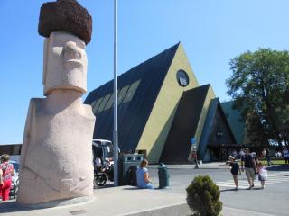 DSCN4492.JPG