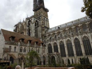DSCN0595.jpg