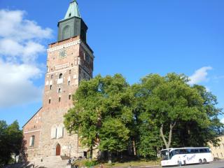 DSCN3669.JPG