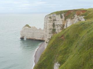 DSCN0488.jpg