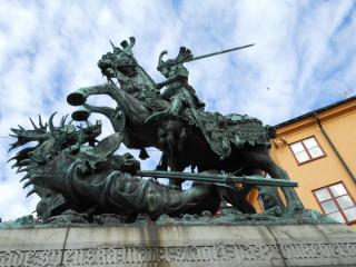 DSCN3726.JPG