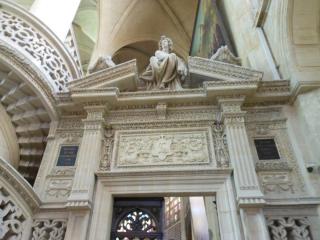 DSCN1403.jpg