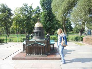 DSCN5319.JPG