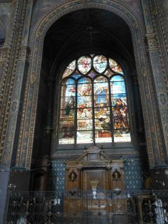 DSCN1776.jpg