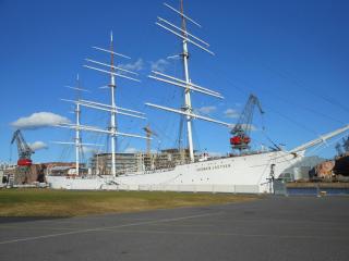 DSCN3671.JPG