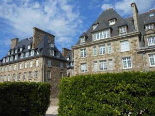 DSCN0760.jpg