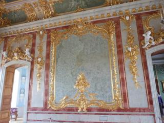 DSCN7322.JPG