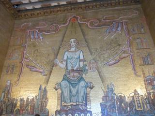 DSCN3788.JPG