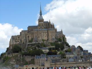 DSCN0691.jpg